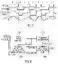 Fig. 06 - Data transmission apparatus, data reception apparatus, and data transmission method