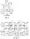 Fig. 07 - Data transmission apparatus, data reception apparatus, and data transmission method