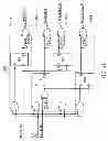 Fig. 08 - Data transmission apparatus, data reception apparatus, and data transmission method