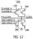 Fig. 09 - Data transmission apparatus, data reception apparatus, and data transmission method