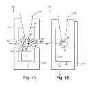 Fig. 02 - Apparatus and method for supporting a liquid sample for measuring scattering of electromagnetic radiation