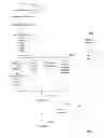 Fig. 04 - Fingerprint preview quality and segmentation