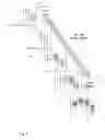 Fig. 10 - Fingerprint preview quality and segmentation