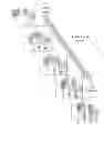 Fig. 12 - Fingerprint preview quality and segmentation