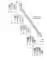 Fig. 13 - Fingerprint preview quality and segmentation