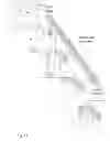 Fig. 14 - Fingerprint preview quality and segmentation