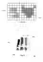 Fig. 19 - Fingerprint preview quality and segmentation