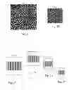 Fig. 20 - Fingerprint preview quality and segmentation