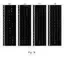 Fig. 22 - Fingerprint preview quality and segmentation