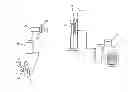 Fig. 01 - Chest radiography image contrast and exposure dose optimization
