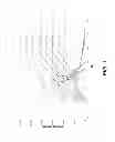 Fig. 02 - Chest radiography image contrast and exposure dose optimization