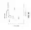 Fig. 07 - Chest radiography image contrast and exposure dose optimization