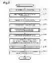 Fig. 03 - Image processing apparatus, computer-readable storage medium storing computer-readable instructions and associated method