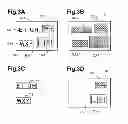 Fig. 04 - Image processing apparatus, computer-readable storage medium storing computer-readable instructions and associated method