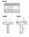 Fig. 07 - Image processing apparatus, computer-readable storage medium storing computer-readable instructions and associated method