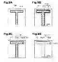 Fig. 10 - Image processing apparatus, computer-readable storage medium storing computer-readable instructions and associated method
