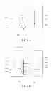 Fig. 05 - Apparatus and method for recognizing hand shape using finger pattern