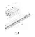 Fig. 02 - LINEAR SLIDING BLOCK