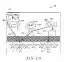 Fig. 04 - Systems and methods for optimizing a scene