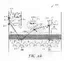 Fig. 05 - Systems and methods for optimizing a scene