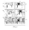 Fig. 07 - Systems and methods for optimizing a scene
