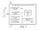 Fig. 08 - Systems and methods for optimizing a scene