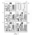Fig. 09 - Systems and methods for optimizing a scene