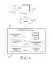Fig. 14 - Systems and methods for optimizing a scene
