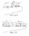 Fig. 15 - Systems and methods for optimizing a scene
