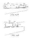 Fig. 16 - Systems and methods for optimizing a scene