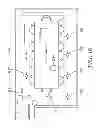 Fig. 18 - Systems and methods for optimizing a scene