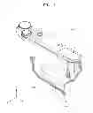 Fig. 02 - Pop-up flash assembly and camera including the same