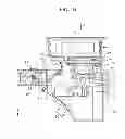 Fig. 09 - Pop-up flash assembly and camera including the same