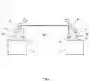 Fig. 02 - Reactive metal optical security device and methods of fabrication and use