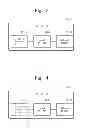 Fig. 04 - MEMORY EXPANDING DEVICE, PORTABLE MOBILE DEVICE AND PORTABLE MOBILE SYSTEM USING THE SAME
