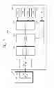 Fig. 07 - MEMORY EXPANDING DEVICE, PORTABLE MOBILE DEVICE AND PORTABLE MOBILE SYSTEM USING THE SAME