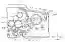 Fig. 01 - Image forming apparatus