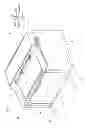 Fig. 02 - Image forming apparatus