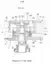 Fig. 06 - Image forming apparatus