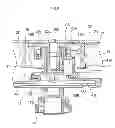 Fig. 07 - Image forming apparatus
