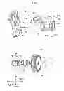 Fig. 09 - Image forming apparatus