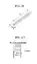 Fig. 08 - Image forming apparatus