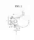 Fig. 09 - Image forming apparatus