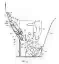 Fig. 01 - Image forming apparatus