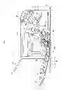 Fig. 02 - Image forming apparatus