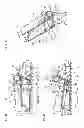 Fig. 04 - Image forming apparatus