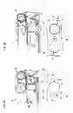 Fig. 06 - Image forming apparatus