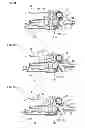 Fig. 07 - Image forming apparatus