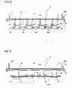 Fig. 08 - Image forming apparatus