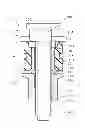 Fig. 01 - Fastening member and compressor apparatus